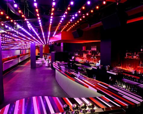 best nightclubs in boston|THE 10 BEST Dance Clubs & Discos in Boston, MA .